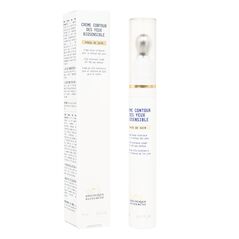 (BiologiqueRecherche)クリームコントゥールデュイュビオセンシブル15ml 1本:個人輸入代行Yokohama Media