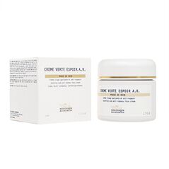 (BiologiqueRecherche)クリームヴェールエスポワールA.R.50ml 1本:個人輸入代行Yokohama Media