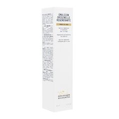 (BiologiqueRecherche)エマルジョンオリジネルリジェネランテ50ml 1本:個人輸入代行Yokohama Media
