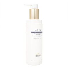 (BiologiqueRecherche)レE.V.250ml 1本:個人輸入代行Yokohama Media