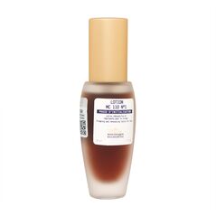 (BiologiqueRecherche)ローションMC110N°1_30ml 1本:個人輸入代行Yokohama Media