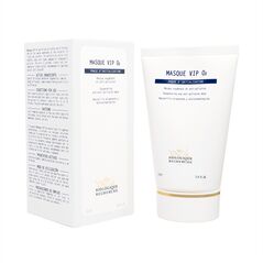 (BiologiqueRecherche)マスクVIP_O2_100ml 1本:個人輸入代行Yokohama Media