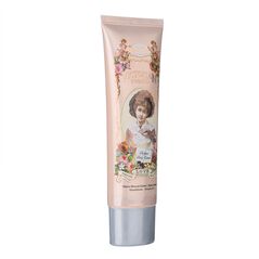 (BeautyCottage)ビクトリアンロマンスラブノスタルジアパフュームボディエッセンス90ml 1本:個人輸入代行Yokohama Media