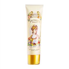 (BeautyCottage)ビクトリアンロマンスメモリーズオブラブパフュームボディエッセンス90ml 1本:個人輸入代行Yokohama Media
