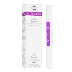 (Cebelia)L.C.E.リガード1.6ml 1本:個人輸入代行Yokohama Media