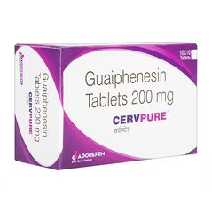 サーブピュア200mg100錠 1箱:個人輸入代行Yokohama Media