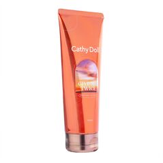 (CathyDoll)ギブミートゥワイスパフュームローション150ml 1本:個人輸入代行Yokohama Media