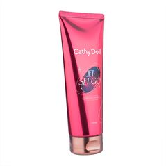 (CathyDoll)ジェットセットゴーパフュームローション150ml 1本:個人輸入代行Yokohama Media