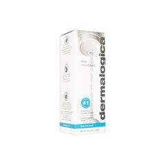 (Dermalogica)デイリーマイクロフォリエント74g 1箱:個人輸入代行Yokohama Media