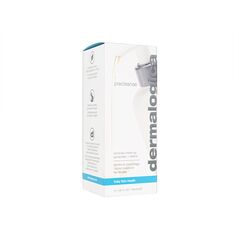 (Dermalogica)プレクレンズ150ml 1箱