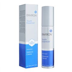 (Environ)ユースエッセンシア・アンチオキシダントディフェンスクリーム35ml 1本:個人輸入代行Yokohama Media