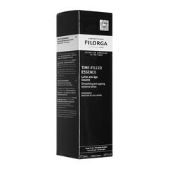 (Filorga)タイムフィラーエッセンス150ml 1箱:個人輸入代行Yokohama Media