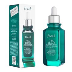 (Fresh)ティーエリクサースキンレジリエンスアクティベイティングセラム50ml 1本