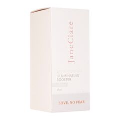(JaneClare)ラディックスアストラガリイルミネーティングブースター15ml 1箱:個人輸入代行Yokohama Media