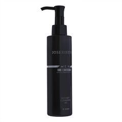 (Joseristine)デトキシファイクレンジングジェル(男性用)200ml 1本:個人輸入代行Yokohama Media