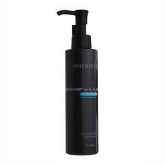 (Joseristine)オイルコントロールスキントニック(男性用)200ml 1本:個人輸入代行Yokohama Media