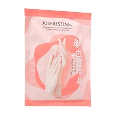 (Joseristine)ブライトニングベビーハンドマスク40g 1袋:個人輸入代行Yokohama Media