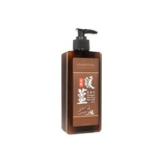 (Joseristine)ジンジャーウォーミングボディローション400ml 1本:個人輸入代行Yokohama Media