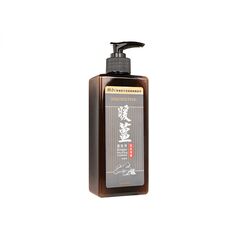 (Joseristine)ジンジャーウォーミングコンディショナー400ml 1本:個人輸入代行Yokohama Media