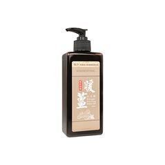 (Joseristine)ジンジャーウォーミングシャワージェル400ml 1本:個人輸入代行Yokohama Media
