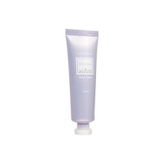(Joseristine)ホワイトムスクハンドクリーム50ml 1本:個人輸入代行Yokohama Media