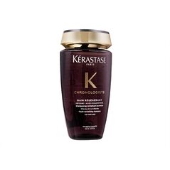 (Kerastase)クロノロジストバンリジェネラン250ml 1本:個人輸入代行Yokohama Media