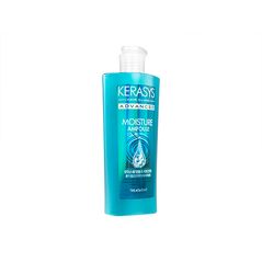 (Kerasys)アドバンスド・モイスチャーアンプルトリートメント600ml[ヤマト便] 1本:個人輸入代行Yokohama Media