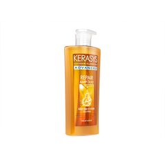 (Kerasys)アドバンスド・リペアアンプルトリートメント600ml[ヤマト便] 1本:個人輸入代行Yokohama Media