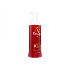(Kerasys)オリエンタルプレミアムコンディショナー470ml[ヤマト便] 1本:個人輸入代行Yokohama Media