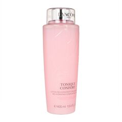 (Lancome)トニックコンフォート・リハイドレーティングコンフォーティングトナー400ml[ヤマト便] 1本:個人輸入代行Yokohama Media