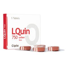 エルクイン750mg5錠 1箱:個人輸入代行Yokohama Media
