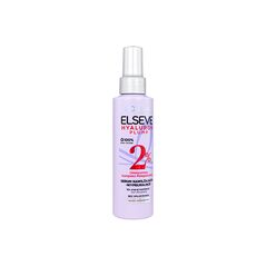 (Loreal)エルセーヴヒアルロンプランプ2%セラムナビュザヨンソウェペリナヨンセ150ml 1本:個人輸入代行Yokohama Media
