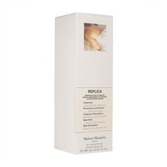 (MaisonMargiela)レプリカ・レイジーサンデーモーニングパフュームドシャワージェル400ml[ヤマト便] 1箱:個人輸入代行Yokohama Media