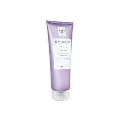 (Nanogen)シャンプーリュクス(女性用)240ml 1本:個人輸入代行Yokohama Media