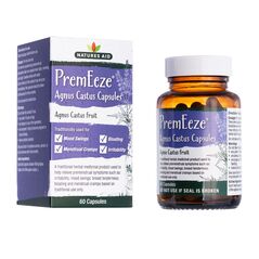 プレムエーゼ400mg60錠(NaturesAid) 1本:個人輸入代行Yokohama Media