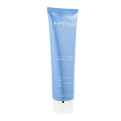 (Phytomer)ドゥヴィザージュベルベットクレンジングクリーム150ml 1本:個人輸入代行Yokohama Media