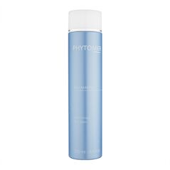 (Phytomer)オマリントニックローション250ml 1本:個人輸入代行Yokohama Media