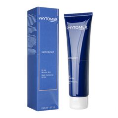 (Phytomer)グリコライトナイトコントゥアリングBiジェル150ml 1本:個人輸入代行Yokohama Media