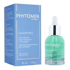 (Phytomer)オリゴフォーススージングエンフォースメントセラムウィズオリゴメール30ml 1本:個人輸入代行Yokohama Media