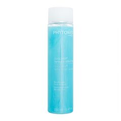 (Phytomer)オリゴメールウェルビーイングセンセーション・エッセンシャルミネラルリラクシングバス250ml 1本:個人輸入代行Yokohama Media