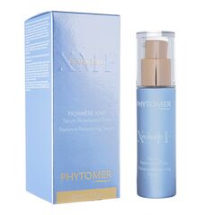 (Phytomer)ピュニエXMF・ラディアンスレテクスチャリングセラム30ml 1本:個人輸入代行Yokohama Media