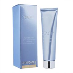 (Phytomer)ピュニエXMF・リッチクレンジングクリーム150ml 1本:個人輸入代行Yokohama Media