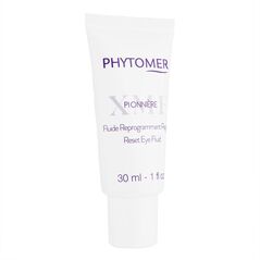 (Phytomer)ピュニエXMF・リセットアイフルイド30ml 1本:個人輸入代行Yokohama Media