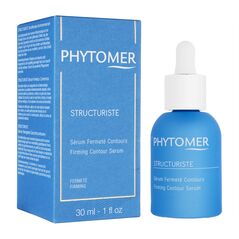 (Phytomer)ストラクトゥリステファーミングコントゥアセラム30ml 1本:個人輸入代行Yokohama Media