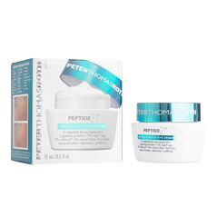 (PeterThomasRoth)ペプチド21リンクルレジストアイクリーム15ml 1本:個人輸入代行Yokohama Media