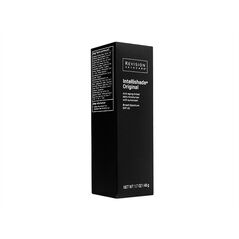 (RevisionSkincare)インテリシェイドオリジナル48g 1箱:個人輸入代行Yokohama Media