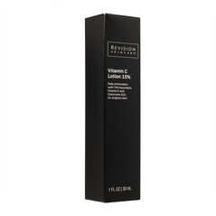 (RevisionSkincare)ビタミンCローション15%30ml 1箱:個人輸入代行Yokohama Media