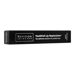 (RevisionSkincare)ユースフルリップリプレニシャー9.4g 1箱:個人輸入代行Yokohama Media