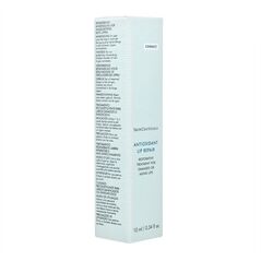 (SkinCeuticals)アンチオキシダントリップリペア10ml 1箱