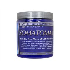 SomatoMAX280g 1本